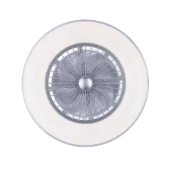 Selltec LED Deckenlampe Ventilator AIR 3 Stufen, Dimmbar, Fernbedienung CCT, Wohnzimmer Wohnzimmer, Schlafzimmer, Kinderzimmer 14646055 16 Selltec LED Deckenlampe Ventilator AIR 3 Stufen, Dimmbar, Fernbedienung CCT, Wohnzimmer Wohnzimmer, Schlafzimmer, Kinderzimmer 14646055 -Kaufland Verkäufe ded1d5fe4c8b2c9363386ac9e090ab29