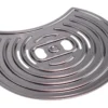 Philips 422224000522 Abtropfgitter Für Senseo Viva Café Kaffeepadmaschine -Kaufland Verkäufe deee78df745f65861e974ef58a420dac