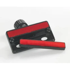 Wenko Universal-Staubsaugerdüse -Kaufland Verkäufe defb77214d66772f28254c14cf25d7a1