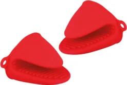 Smile MGK-12 Kochtopf, Geschmiedetes Aluminium, Schwarz 27 Smile MGK-12 Kochtopf, Geschmiedetes Aluminium, Schwarz -Kaufland Verkäufe defb83e4c4a474ee679b485d59b1dc95