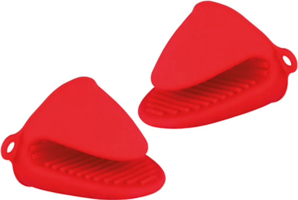 Smile MGK-12 Kochtopf, Geschmiedetes Aluminium, Schwarz 9 Smile MGK-12 Kochtopf, Geschmiedetes Aluminium, Schwarz – Bild 7