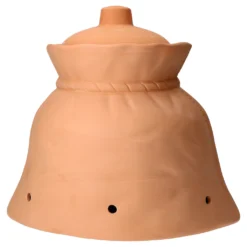 Mambocat Kartoffeltopf Linda Terrakotta Vorrats-Dose Deckel Aufbewahrung Gemüse-Topf Natural 12 Mambocat Kartoffeltopf Linda Terrakotta Vorrats-Dose Deckel Aufbewahrung Gemüse-Topf Natural -Kaufland Verkäufe defc54a2fb7a931ce8dc6d4fa26912e8