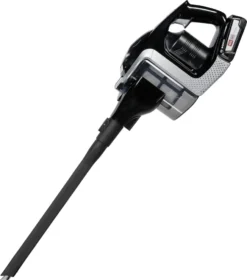 Bosch Akku-Hand-und Stielstaubsauger Unlimited Serie 8 BBS811PCK Beutellos 18V 23 Bosch Akku-Hand-und Stielstaubsauger Unlimited Serie 8 BBS811PCK Beutellos 18V -Kaufland Verkäufe df1cb2f871c7ca98e79bd7be1920f11b