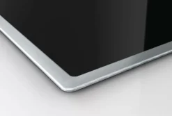 Siemens ET845HH17 Kochstelle Aut Bräter 2x2Kreis -Kaufland Verkäufe df21cff8a91dd503a95ce30df05e7834