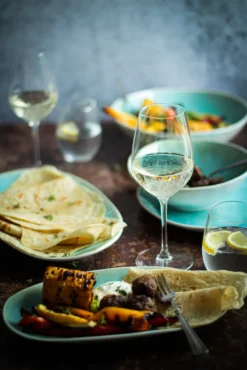 Mäser 931975 Kombiservice Frozen Für 4 Personen, Steinzeug, Grün (1 Set, 16-teilig) -Kaufland Verkäufe df3169719f38278add8cfd778a96a57a