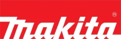 Makita Akku-Staubsauger 18V / 3,0 Ah, 1 Akku + Ladegerät | DCL281FRF 17 Makita Akku-Staubsauger 18V / 3,0 Ah, 1 Akku + Ladegerät | DCL281FRF -Kaufland Verkäufe df4c1ccc9120af39274596e0a76206ed 1