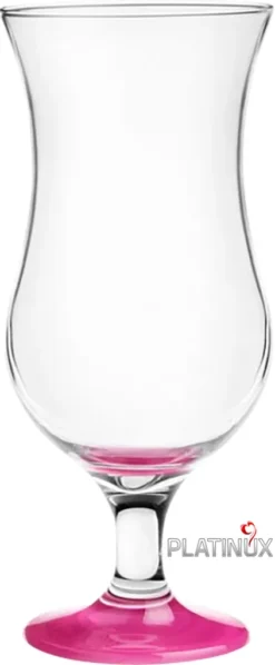 Platinux Cocktailgläser Set 6 Stück 420ml Longdrinkgläser Bargläser Hurricane Groß (Pink) -Kaufland Verkäufe df4f8341e867c21622b08d47f44718ed