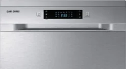 Samsung DW60M6050FS Geschirrspüler Freistehend 14 Gedecke Edelstahl LED -Kaufland Verkäufe df4ff48d768a6a9dd5a3318d9f7527bb