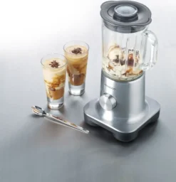 Kenwood FDM301SS MultiPro Compact -Kaufland Verkäufe df53012acce7cf0761ab0e4d922a7e72