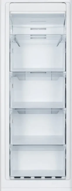 PKM Gefrierschrank Gefriertruhe Tiefkühltruhe Froster GS175.4 NF N Weiß E -Kaufland Verkäufe df6436c9f4af159b6714319c71ee0f68