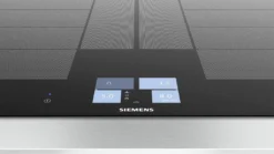 Siemens EX875KYV1E FlexInduktionskochfeld 80cm Touchscreen 14 Siemens EX875KYV1E FlexInduktionskochfeld 80cm Touchscreen -Kaufland Verkäufe df68bad984c919ac0f299321761b2e85