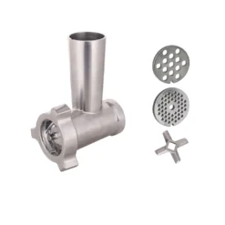 Lauben Kitchen Machine 1200BC 27 Lauben Kitchen Machine 1200BC -Kaufland Verkäufe df6d0c8bff1ea03e7f552a83654cdc6a