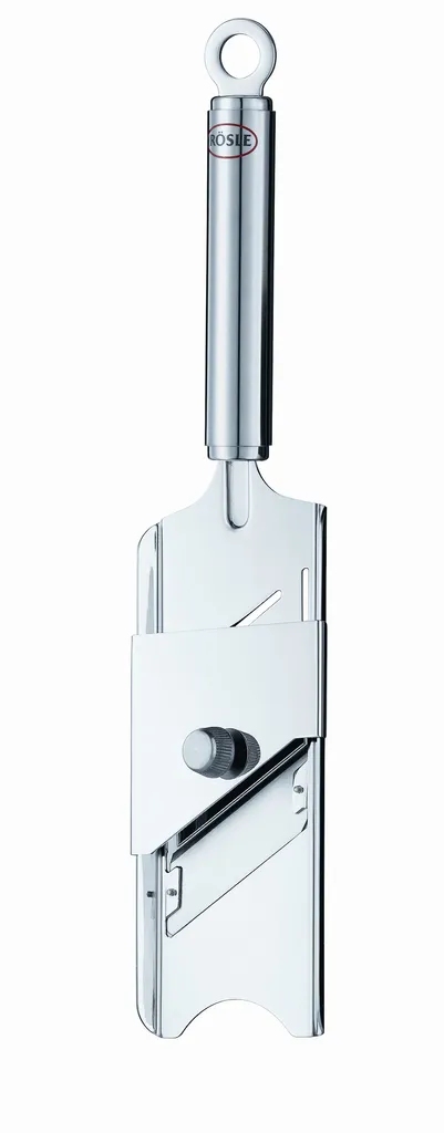 Rösle Gourmethobel 28cm 13054 3 Rösle Gourmethobel 28cm 13054