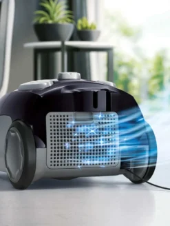 AEG Bodenstaubsauger VX4-1-EB Efficiency -Kaufland Verkäufe df7ce64f55aa8233c04b6d252ae112a0