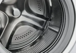 AEG - L6SBF71268- Waschmaschine - 6 Kg - Slim Line 13 AEG - L6SBF71268- Waschmaschine - 6 Kg - Slim Line -Kaufland Verkäufe df852b01248dacf06b5e46e5f5abaa30