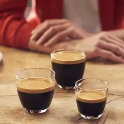 Philips CSA230/69 Senseo Select Schwarz Padmaschine 0,9 L Entkalkungserinnerung -Kaufland Verkäufe dfb24563222c8613b4f428377272198f