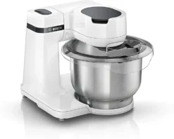 Bosch Serie 2 MUMS2EW00 Küchenmaschinen - Weiß -Kaufland Verkäufe dfbe2d251fc449b506bda31bca50cf87