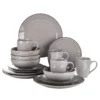 Vancasso Navia Jardin 16 Teilig Tafeiservice Set, Geschirrset Aus Steingut, Vintage Aussehen, Natur Design 1 Vancasso Navia Jardin 16 Teilig Tafeiservice Set, Geschirrset Aus Steingut, Vintage Aussehen, Natur Design -Kaufland Verkäufe dfc619eaec1379dbcdb9bdb90420aaf2