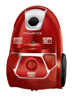 Rowenta RO3950 Bodenstaubsauger Für Beutel + Zubehör 750=2000W Blau -Kaufland Verkäufe dfc829330e83720cf2c283603424c2b4