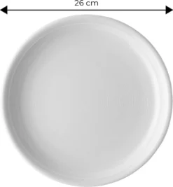 Thomas Trend Weiss Set 30-tlg. Kaffeeservice, 11400-800001-18743 -Kaufland Verkäufe dfd98e9c2d8c56ef9f11a5e596bd626a