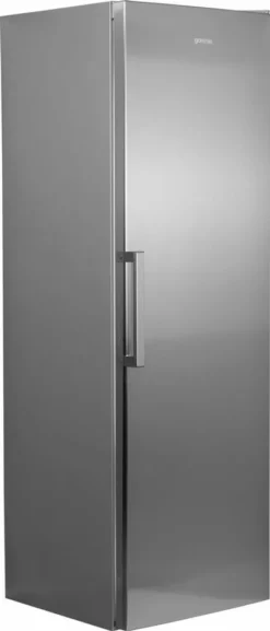 Gorenje FN 6192 CX Gefrierschränke - Edelstahl -Kaufland Verkäufe dfda691af3f9b4144198717666938fae