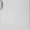 Bomann Gefrierschrank GS 2196.1 Inox-look 85 Liter -Kaufland Verkäufe dfea45bec38f367d0a534c196018470d