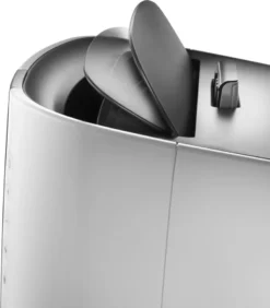 De'Longhi De Longhi Klimagerät PAC EX100 Silent, A++, 2.500 Watt Kühlleistung, Sep. Entfeuchterfunktion -Kaufland Verkäufe dfee6b8a8300c7d334d06f04e9dc1fc6