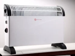 Konvektor Heizung, Elektroheizer Für 25m² Räume - 2000 Watt 10 Konvektor Heizung, Elektroheizer Für 25m² Räume - 2000 Watt -Kaufland Verkäufe dff959d57edfddd40cba4b907793ab6b