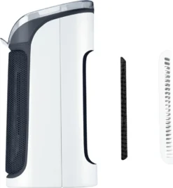 Rowenta SO9281 Mini Excel Aqua Heizlüfter Grau/weiß 15 Rowenta SO9281 Mini Excel Aqua Heizlüfter Grau/weiß -Kaufland Verkäufe e006f75e1f2a42e87033439fae8e3120