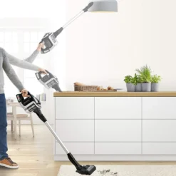 Bosch Akku-Hand-und Stielstaubsauger Unlimited Serie 8 BBS811PCK Beutellos 18V 30 Bosch Akku-Hand-und Stielstaubsauger Unlimited Serie 8 BBS811PCK Beutellos 18V -Kaufland Verkäufe e00c84002f2a58f063b920f6723dcedd