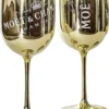 Moët & Chandon Champagnergläser 2x Ice Imperial Gold 2 Moët & Chandon Champagnergläser 2x Ice Imperial Gold -Kaufland Verkäufe e01acf5eee40619f5ca5048ac74bc1c1