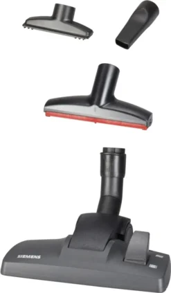 Siemens VSZ3XTRM11 Staubsauger Mit Beutel Z 3.0 Extreme Power 31 Siemens VSZ3XTRM11 Staubsauger Mit Beutel Z 3.0 Extreme Power -Kaufland Verkäufe e031d58a1a28c5d6c783ac7f96da36b7