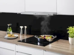 Electrolux Unterbauhaube Flachschirmhaube 70cm Max.400m³/h Hob²Hood Funktion SilenceTech EFT6576OX 19 Electrolux Unterbauhaube Flachschirmhaube 70cm Max.400m³/h Hob²Hood Funktion SilenceTech EFT6576OX -Kaufland Verkäufe e033336af4225a9a96a2f21bf3645404