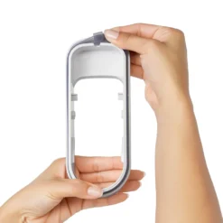 OXO Good Grips Allzweckspender 1,1 L – Luftdichte, Transparente Vorratsdose Mit Deckel Für Aufbewahrung Von Lebensmitteln 15 OXO Good Grips Allzweckspender 1,1 L – Luftdichte, Transparente Vorratsdose Mit Deckel Für Aufbewahrung Von Lebensmitteln -Kaufland Verkäufe e047173e0c1b3141c9729fcfdd2af0ff