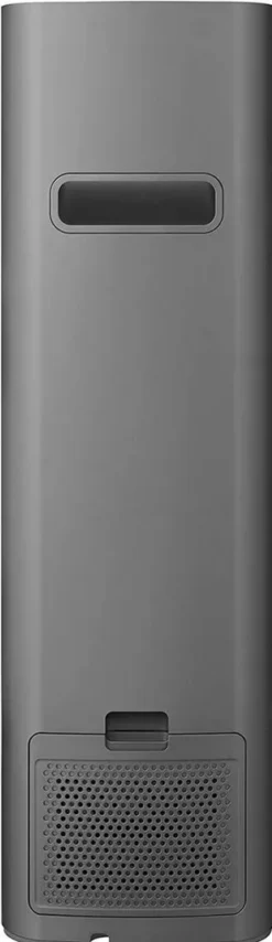 Samsung VCA-SAE903/WA Reinigungsstation Für Jet 75/90, Inklusiv 2x Staubbeutel 23 Samsung VCA-SAE903/WA Reinigungsstation Für Jet 75/90, Inklusiv 2x Staubbeutel -Kaufland Verkäufe e049cb36c97e62d2e37f75da3aa11843