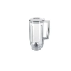 Bosch MUM52120 Styline Küchenmaschine Weiß/Anthrazit -Kaufland Verkäufe e04ae413fc32d3e6e8976d2ac3b87056