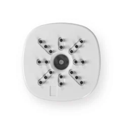 MAXXMEE Tisch-Staubsauger - 60 Minuten Laufzeit - Weiß Tischstaubsauger Mini Staubsauger Akku Handstaubsauger Handsauger Akkusauger 18 MAXXMEE Tisch-Staubsauger - 60 Minuten Laufzeit - Weiß Tischstaubsauger Mini Staubsauger Akku Handstaubsauger Handsauger Akkusauger -Kaufland Verkäufe e04aea765f8b1e0dd792299fcdc0c97b