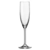 Leonardo Daily Sektglas, 6er Set, Champagnerglas, Proseccoglas, Glas, 210 Ml, 35243 -Kaufland Verkäufe e05288355aedd5843e62718d7b1eca3b