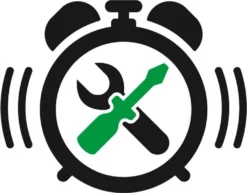 Makita 12V Akku Staubsauger CL108FDSAW | Ohne Akku Ohne Ladegerät -Kaufland Verkäufe e06f4c7ec71fb22e359e60660bf44f78 1