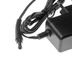 Vhbw Staubsauger Netzteil Ladegerät Kompatibel Mit Rowenta Air Force Extreme 25.2V RH8872WO, 25.2V RH8874WO, 25.2V RH8876WO Handstaubsauger, 145cm -Kaufland Verkäufe e07a36f5aea1b676b3dd2dff3371eef6