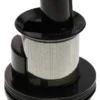 Profi Care 8930851 Filterset Für PC-BS 3085 A Akku-Handstaubsauger -Kaufland Verkäufe e0a1a96e4b437efdd0c73f149fb9b1ab