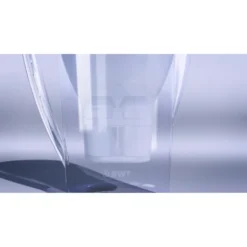 BWT Wasserfilterkartuschen, Kunststoff, Weiß -Kaufland Verkäufe e0a647affbafcf56f08129e811586f17