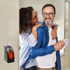 350W Steckdosen Heizlüfter Mini Heizung Elektroheizer Keramik Heizgerät Energiesparend Lufterhitzer Plug Heater Energie Sparen 220V Schwarz Retoo 26 350W Steckdosen Heizlüfter Mini Heizung Elektroheizer Keramik Heizgerät Energiesparend Lufterhitzer Plug Heater Energie Sparen 220V Schwarz Retoo -Kaufland Verkäufe e0a7af086b1f9f7664cd2d7e1326073e