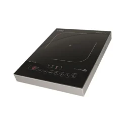 CASO ProGourmet 2100 Induktionskochplatte Mobil, Smart Control 2100 Watt, 4 Direkt- Und Warmhaltefunktion 60-240°C, Überhitzungsschutz, Glaskeramik 18 CASO ProGourmet 2100 Induktionskochplatte Mobil, Smart Control 2100 Watt, 4 Direkt- Und Warmhaltefunktion 60-240°C, Überhitzungsschutz, Glaskeramik -Kaufland Verkäufe e0abc63e5d651722052dbf07c5b14be1