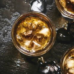 Relaxdays Whisky Gläser 4er Set -Kaufland Verkäufe e0ae5b6782c023f1f42d528f12514de0