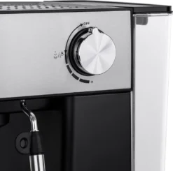 Weasy Espressomaschine KFX32 12 Weasy Espressomaschine KFX32 -Kaufland Verkäufe e0af287f15276790c699ea7a2b577038