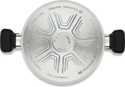 Tefal Starterset Comfort Max 9-teilig 16 Tefal Starterset Comfort Max 9-teilig -Kaufland Verkäufe e0b558a7b1fe42f918329f267a9f4149