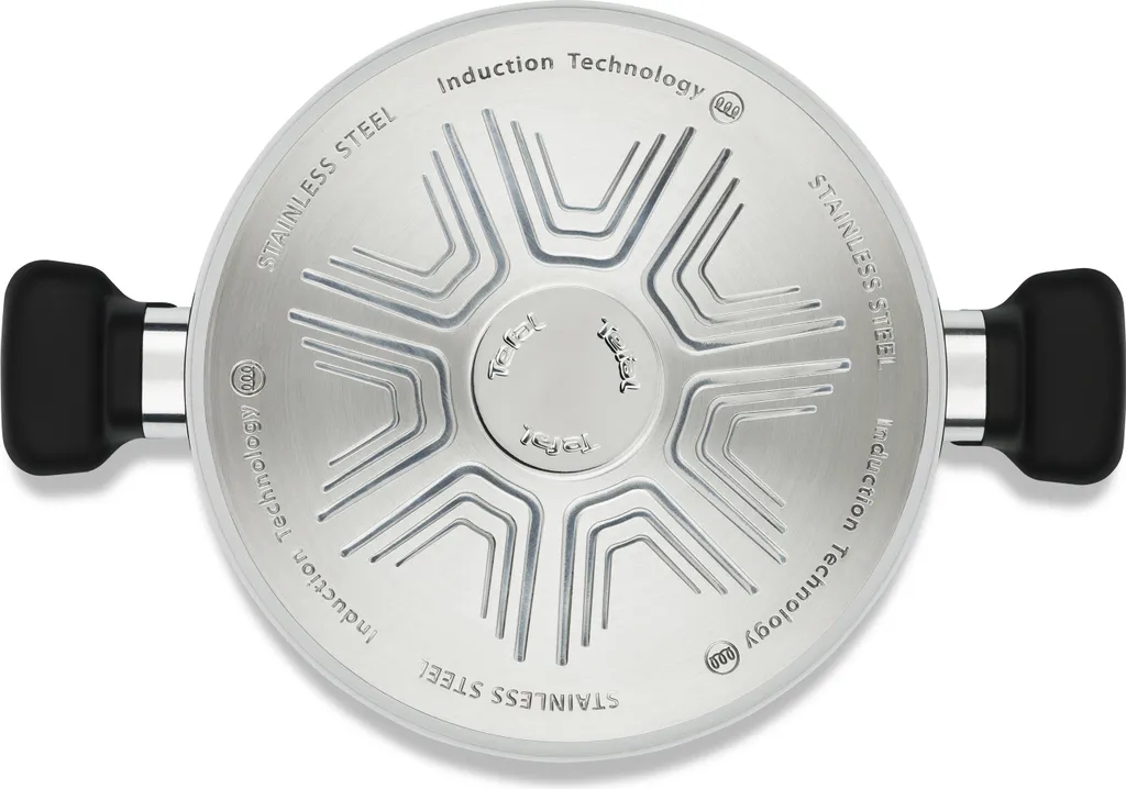 Tefal Starterset Comfort Max 9-teilig 5 Tefal Starterset Comfort Max 9-teilig – Bild 3