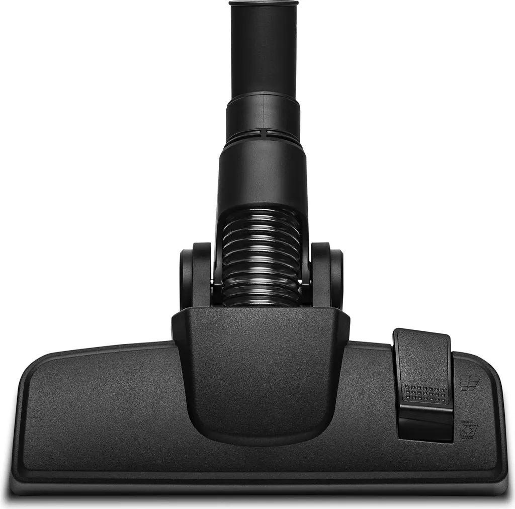 ZEEGMA Zonder Base Staubsauger, Zyklonsauger Mit HEPA-Filtern, Leistung: 899 Watt, Schwarz 10 ZEEGMA Zonder Base Staubsauger, Zyklonsauger Mit HEPA-Filtern, Leistung: 899 Watt, Schwarz – Bild 8