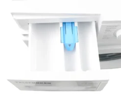 Telefunken W-6-1200-W Waschmaschine (6 Kg / 1200 U/Min) Mit LED Display, Mengenautomatik Und Überlaufschutz -Kaufland Verkäufe e0c4fe01883ff92d9f2d1e2c59abe47b